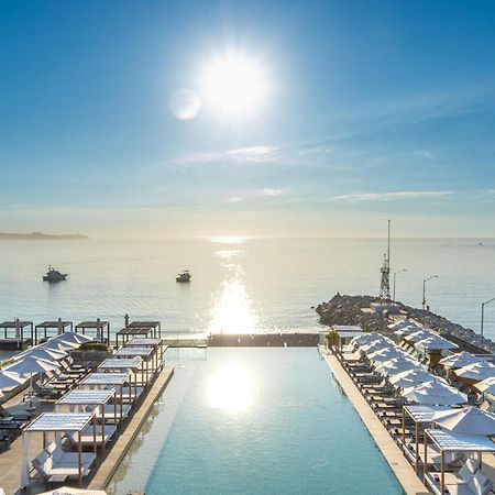 Breathless Cabo San Lucas - Adults Only Hotel Екстериор снимка