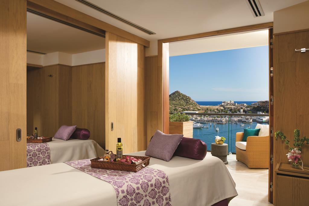 Breathless Cabo San Lucas - Adults Only Hotel Екстериор снимка